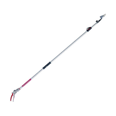 ARS 180ZF-3.0-5 日本爱丽斯 伸缩高枝剪